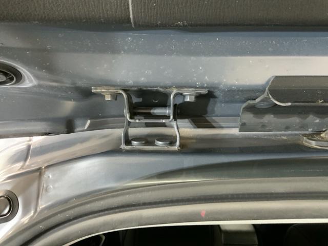 CX-5 20Sスマートエディション 最長5年保証 ワンオーナー 純正ナビ TV Rカメラ マルチビュー BTオ-ディオ DVD ドラレコ 衝突軽減B ETC LEDライト 横滑り防止 クルコン アルミ スマートキー 盗難防止装置 AAC(43枚目)