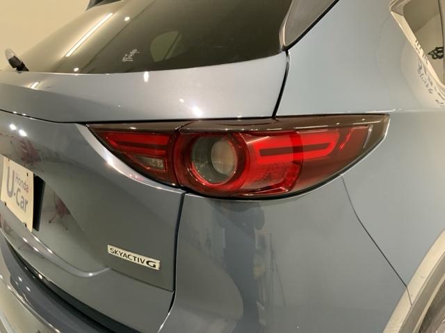 CX-5 20Sスマートエディション 最長5年保証 ワンオーナー 純正ナビ TV Rカメラ マルチビュー BTオ-ディオ DVD ドラレコ 衝突軽減B ETC LEDライト 横滑り防止 クルコン アルミ スマートキー 盗難防止装置 AAC(45枚目)