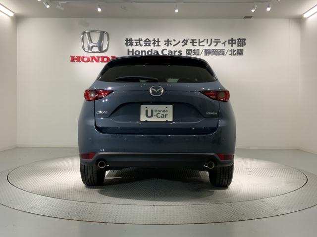 CX-5 20Sスマートエディション 最長5年保証 ワンオーナー 純正ナビ TV Rカメラ マルチビュー BTオ-ディオ DVD ドラレコ 衝突軽減B ETC LEDライト 横滑り防止 クルコン アルミ スマートキー 盗難防止装置 AAC(49枚目)