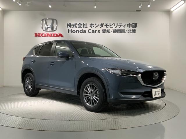 CX-5 20Sスマートエディション 最長5年保証 ワンオーナー 純正ナビ TV Rカメラ マルチビュー BTオ-ディオ DVD ドラレコ 衝突軽減B ETC LEDライト 横滑り防止 クルコン アルミ スマートキー 盗難防止装置 AAC(52枚目)