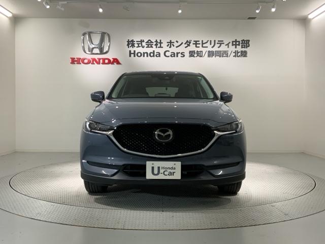 CX-5 20Sスマートエディション 最長5年保証 ワンオーナー 純正ナビ TV Rカメラ マルチビュー BTオ-ディオ DVD ドラレコ 衝突軽減B ETC LEDライト 横滑り防止 クルコン アルミ スマートキー 盗難防止装置 AAC(53枚目)