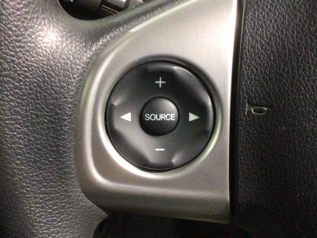 Ｎ－ＢＯＸカスタム ＧＳＳパッケージ　あんしんＰＫＧ　１年保証　ワンオーナー　ナビＶＸＭ－１７４ＣＳＩ　ＴＶ　Ｒカメラ　ＢＴオ－ディオ　シートヒーター　ＥＴＣ　ＨＩＤ　ＶＳＡ　両側電動ドア　アルミ　フォグ　スマートキー　盗難防止装置（9枚目）