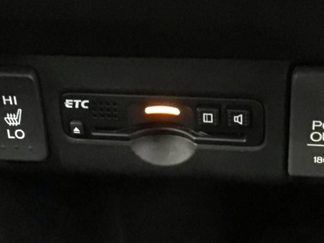 Ｎ－ＢＯＸカスタム ＧＳＳパッケージ　あんしんＰＫＧ　１年保証　ワンオーナー　ナビＶＸＭ－１７４ＣＳＩ　ＴＶ　Ｒカメラ　ＢＴオ－ディオ　シートヒーター　ＥＴＣ　ＨＩＤ　ＶＳＡ　両側電動ドア　アルミ　フォグ　スマートキー　盗難防止装置（11枚目）