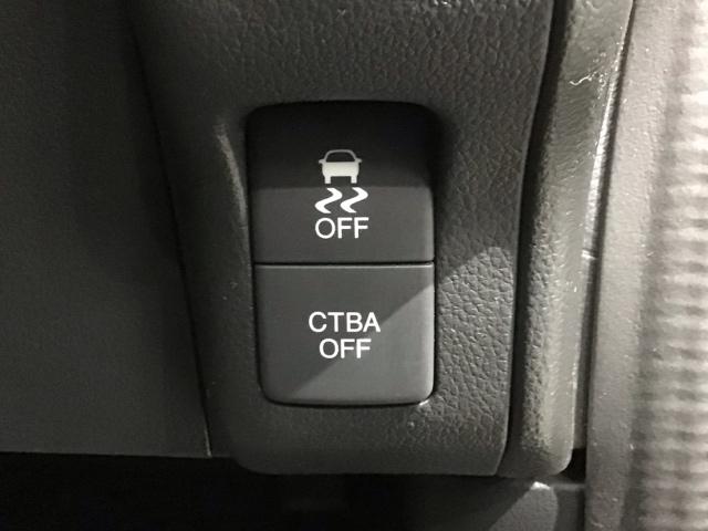 Ｎ－ＢＯＸカスタム ＧＳＳパッケージ　あんしんＰＫＧ　１年保証　ワンオーナー　ナビＶＸＭ－１７４ＣＳＩ　ＴＶ　Ｒカメラ　ＢＴオ－ディオ　シートヒーター　ＥＴＣ　ＨＩＤ　ＶＳＡ　両側電動ドア　アルミ　フォグ　スマートキー　盗難防止装置（13枚目）