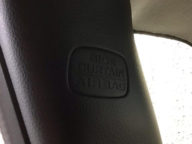 Ｎ－ＢＯＸカスタム ＧＳＳパッケージ　あんしんＰＫＧ　１年保証　ワンオーナー　ナビＶＸＭ－１７４ＣＳＩ　ＴＶ　Ｒカメラ　ＢＴオ－ディオ　シートヒーター　ＥＴＣ　ＨＩＤ　ＶＳＡ　両側電動ドア　アルミ　フォグ　スマートキー　盗難防止装置（24枚目）