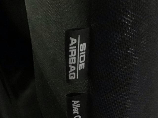 Ｎ－ＢＯＸカスタム ＧＳＳパッケージ　あんしんＰＫＧ　１年保証　ワンオーナー　ナビＶＸＭ－１７４ＣＳＩ　ＴＶ　Ｒカメラ　ＢＴオ－ディオ　シートヒーター　ＥＴＣ　ＨＩＤ　ＶＳＡ　両側電動ドア　アルミ　フォグ　スマートキー　盗難防止装置（25枚目）