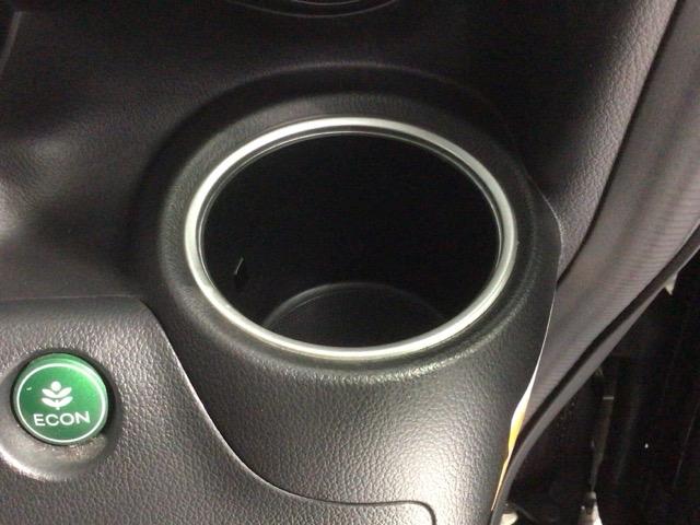 Ｎ－ＢＯＸカスタム ＧＳＳパッケージ　あんしんＰＫＧ　１年保証　ワンオーナー　ナビＶＸＭ－１７４ＣＳＩ　ＴＶ　Ｒカメラ　ＢＴオ－ディオ　シートヒーター　ＥＴＣ　ＨＩＤ　ＶＳＡ　両側電動ドア　アルミ　フォグ　スマートキー　盗難防止装置（29枚目）