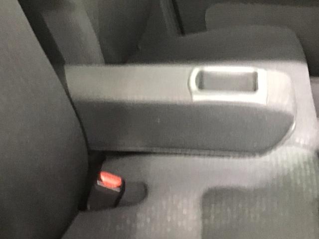 Ｎ－ＢＯＸカスタム ＧＳＳパッケージ　あんしんＰＫＧ　１年保証　ワンオーナー　ナビＶＸＭ－１７４ＣＳＩ　ＴＶ　Ｒカメラ　ＢＴオ－ディオ　シートヒーター　ＥＴＣ　ＨＩＤ　ＶＳＡ　両側電動ドア　アルミ　フォグ　スマートキー　盗難防止装置（30枚目）