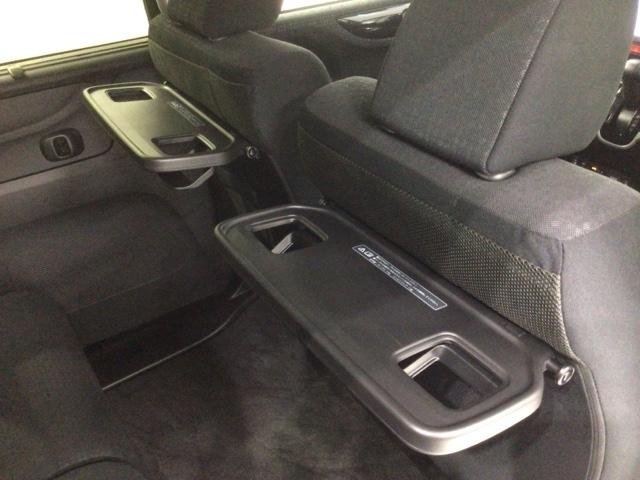 Ｎ－ＢＯＸカスタム ＧＳＳパッケージ　あんしんＰＫＧ　１年保証　ワンオーナー　ナビＶＸＭ－１７４ＣＳＩ　ＴＶ　Ｒカメラ　ＢＴオ－ディオ　シートヒーター　ＥＴＣ　ＨＩＤ　ＶＳＡ　両側電動ドア　アルミ　フォグ　スマートキー　盗難防止装置（31枚目）