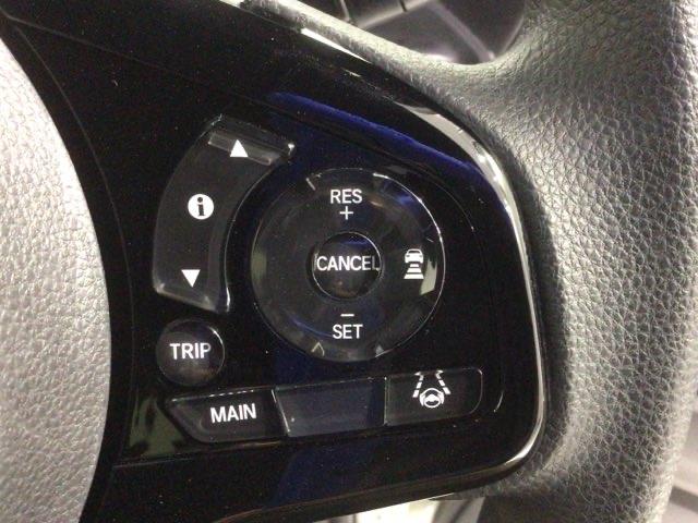 Ｎ－ＢＯＸカスタム Ｌ　Ｈ　ＳＥＮＳＩＮＧ　最長５年保証　ワンオーナー　ナビＶＸＭ－２１４ＶＦＩ　ＴＶ　Ｒカメラ　ＣＤ録音　ＢＴオ－ディオ　ＤＶＤ　ドラレコ　シートヒーター　ＥＴＣ　ＬＥＤライト　ＶＳＡ　クルコン　フォグ（11枚目）