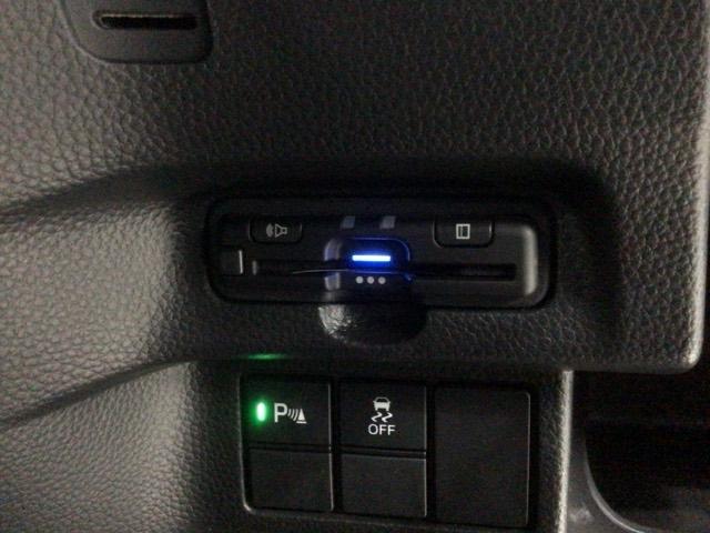 Ｎ－ＢＯＸカスタム Ｌ　Ｈ　ＳＥＮＳＩＮＧ　最長５年保証　ワンオーナー　ナビＶＸＭ－２１４ＶＦＩ　ＴＶ　Ｒカメラ　ＣＤ録音　ＢＴオ－ディオ　ＤＶＤ　ドラレコ　シートヒーター　ＥＴＣ　ＬＥＤライト　ＶＳＡ　クルコン　フォグ（14枚目）