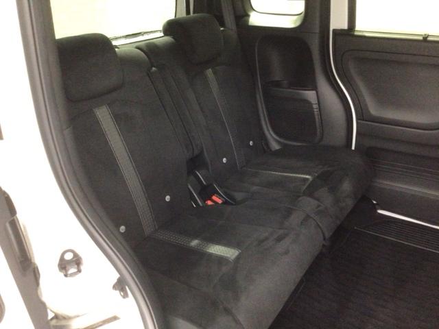 Ｎ－ＢＯＸカスタム Ｌ　Ｈ　ＳＥＮＳＩＮＧ　最長５年保証　ワンオーナー　ナビＶＸＭ－２１４ＶＦＩ　ＴＶ　Ｒカメラ　ＣＤ録音　ＢＴオ－ディオ　ＤＶＤ　ドラレコ　シートヒーター　ＥＴＣ　ＬＥＤライト　ＶＳＡ　クルコン　フォグ（18枚目）