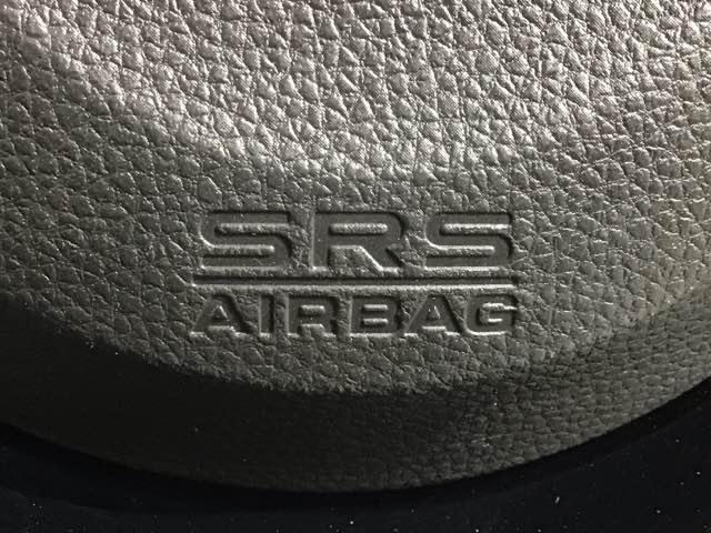 Ｎ－ＢＯＸカスタム Ｌ　Ｈ　ＳＥＮＳＩＮＧ　最長５年保証　ワンオーナー　ナビＶＸＭ－２１４ＶＦＩ　ＴＶ　Ｒカメラ　ＣＤ録音　ＢＴオ－ディオ　ＤＶＤ　ドラレコ　シートヒーター　ＥＴＣ　ＬＥＤライト　ＶＳＡ　クルコン　フォグ（22枚目）