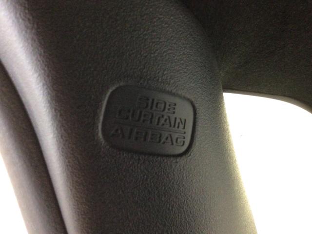 Ｎ－ＢＯＸカスタム Ｌ　Ｈ　ＳＥＮＳＩＮＧ　最長５年保証　ワンオーナー　ナビＶＸＭ－２１４ＶＦＩ　ＴＶ　Ｒカメラ　ＣＤ録音　ＢＴオ－ディオ　ＤＶＤ　ドラレコ　シートヒーター　ＥＴＣ　ＬＥＤライト　ＶＳＡ　クルコン　フォグ（24枚目）