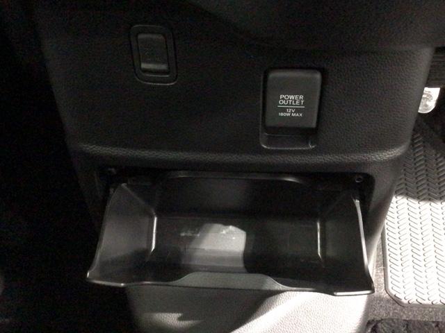 Ｎ－ＢＯＸカスタム Ｌ　Ｈ　ＳＥＮＳＩＮＧ　最長５年保証　ワンオーナー　ナビＶＸＭ－２１４ＶＦＩ　ＴＶ　Ｒカメラ　ＣＤ録音　ＢＴオ－ディオ　ＤＶＤ　ドラレコ　シートヒーター　ＥＴＣ　ＬＥＤライト　ＶＳＡ　クルコン　フォグ（28枚目）