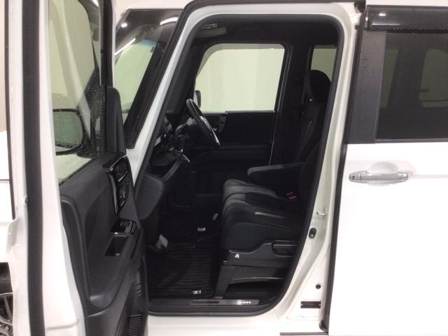 Ｎ－ＢＯＸカスタム Ｌ　Ｈ　ＳＥＮＳＩＮＧ　最長５年保証　ワンオーナー　ナビＶＸＭ－２１４ＶＦＩ　ＴＶ　Ｒカメラ　ＣＤ録音　ＢＴオ－ディオ　ＤＶＤ　ドラレコ　シートヒーター　ＥＴＣ　ＬＥＤライト　ＶＳＡ　クルコン　フォグ（32枚目）