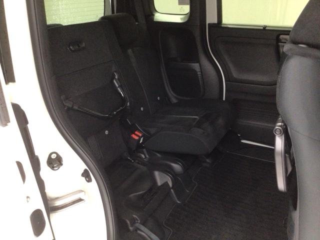 Ｎ－ＢＯＸカスタム Ｌ　Ｈ　ＳＥＮＳＩＮＧ　最長５年保証　ワンオーナー　ナビＶＸＭ－２１４ＶＦＩ　ＴＶ　Ｒカメラ　ＣＤ録音　ＢＴオ－ディオ　ＤＶＤ　ドラレコ　シートヒーター　ＥＴＣ　ＬＥＤライト　ＶＳＡ　クルコン　フォグ（34枚目）