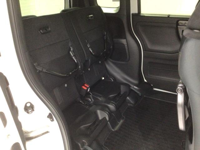 Ｎ－ＢＯＸカスタム Ｌ　Ｈ　ＳＥＮＳＩＮＧ　最長５年保証　ワンオーナー　ナビＶＸＭ－２１４ＶＦＩ　ＴＶ　Ｒカメラ　ＣＤ録音　ＢＴオ－ディオ　ＤＶＤ　ドラレコ　シートヒーター　ＥＴＣ　ＬＥＤライト　ＶＳＡ　クルコン　フォグ（35枚目）