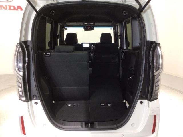 Ｎ－ＢＯＸカスタム Ｌ　Ｈ　ＳＥＮＳＩＮＧ　最長５年保証　ワンオーナー　ナビＶＸＭ－２１４ＶＦＩ　ＴＶ　Ｒカメラ　ＣＤ録音　ＢＴオ－ディオ　ＤＶＤ　ドラレコ　シートヒーター　ＥＴＣ　ＬＥＤライト　ＶＳＡ　クルコン　フォグ（38枚目）