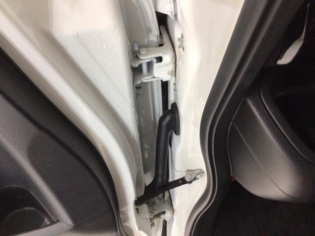 Ｎ－ＢＯＸカスタム Ｌ　Ｈ　ＳＥＮＳＩＮＧ　最長５年保証　ワンオーナー　ナビＶＸＭ－２１４ＶＦＩ　ＴＶ　Ｒカメラ　ＣＤ録音　ＢＴオ－ディオ　ＤＶＤ　ドラレコ　シートヒーター　ＥＴＣ　ＬＥＤライト　ＶＳＡ　クルコン　フォグ（42枚目）