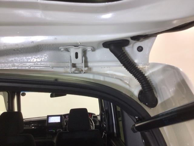 Ｎ－ＢＯＸカスタム Ｌ　Ｈ　ＳＥＮＳＩＮＧ　最長５年保証　ワンオーナー　ナビＶＸＭ－２１４ＶＦＩ　ＴＶ　Ｒカメラ　ＣＤ録音　ＢＴオ－ディオ　ＤＶＤ　ドラレコ　シートヒーター　ＥＴＣ　ＬＥＤライト　ＶＳＡ　クルコン　フォグ（43枚目）