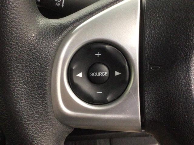 Ｎ－ＯＮＥ Ｇ・Ｌパッケージ　１年保証　ワンオ－ナ－　ナビＶＸＭ－１２８ＶＳ　ＴＶ　Ｒカメラ　ＤＶＤ　ＥＴＣ　ＨＩＤ　ＶＳＡ　スマ－トキ－　盗難防止装置　整備記録簿　ＡＡＣ　スペアキ－　ドアバイザ－　ベンチシ－ト　Ｗエアバッグ（9枚目）