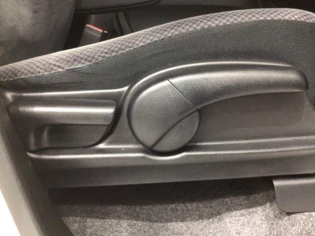 Ｎ－ＯＮＥ Ｇ・Ｌパッケージ　１年保証　ワンオ－ナ－　ナビＶＸＭ－１２８ＶＳ　ＴＶ　Ｒカメラ　ＤＶＤ　ＥＴＣ　ＨＩＤ　ＶＳＡ　スマ－トキ－　盗難防止装置　整備記録簿　ＡＡＣ　スペアキ－　ドアバイザ－　ベンチシ－ト　Ｗエアバッグ（15枚目）