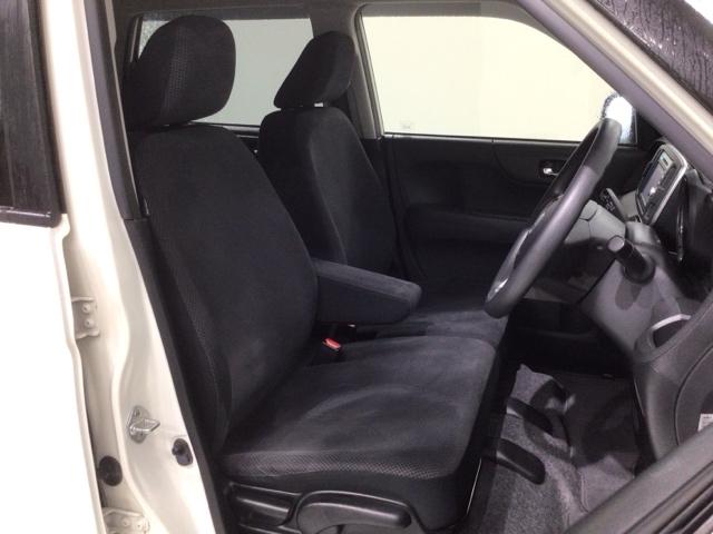 Ｎ－ＯＮＥ Ｇ・Ｌパッケージ　１年保証　ワンオ－ナ－　ナビＶＸＭ－１２８ＶＳ　ＴＶ　Ｒカメラ　ＤＶＤ　ＥＴＣ　ＨＩＤ　ＶＳＡ　スマ－トキ－　盗難防止装置　整備記録簿　ＡＡＣ　スペアキ－　ドアバイザ－　ベンチシ－ト　Ｗエアバッグ（17枚目）