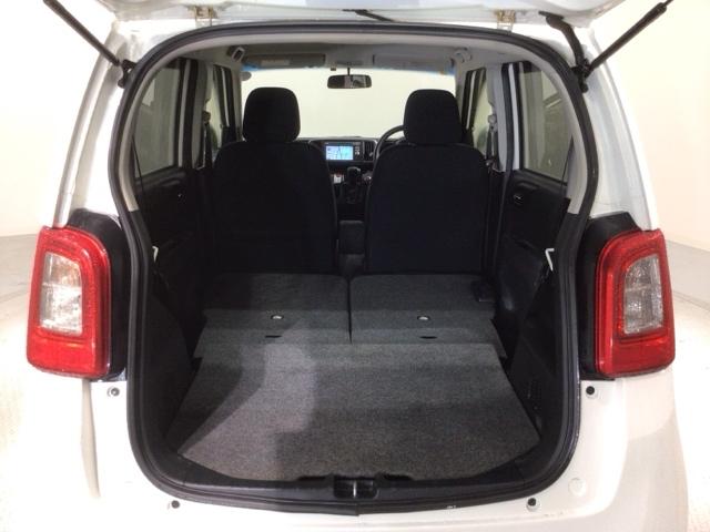 Ｎ－ＯＮＥ Ｇ・Ｌパッケージ　１年保証　ワンオ－ナ－　ナビＶＸＭ－１２８ＶＳ　ＴＶ　Ｒカメラ　ＤＶＤ　ＥＴＣ　ＨＩＤ　ＶＳＡ　スマ－トキ－　盗難防止装置　整備記録簿　ＡＡＣ　スペアキ－　ドアバイザ－　ベンチシ－ト　Ｗエアバッグ（19枚目）