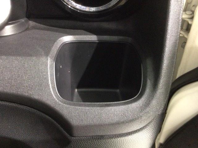 Ｎ－ＯＮＥ Ｇ・Ｌパッケージ　１年保証　ワンオ－ナ－　ナビＶＸＭ－１２８ＶＳ　ＴＶ　Ｒカメラ　ＤＶＤ　ＥＴＣ　ＨＩＤ　ＶＳＡ　スマ－トキ－　盗難防止装置　整備記録簿　ＡＡＣ　スペアキ－　ドアバイザ－　ベンチシ－ト　Ｗエアバッグ（25枚目）