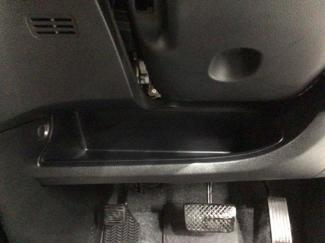 Ｎ－ＯＮＥ Ｇ・Ｌパッケージ　１年保証　ワンオ－ナ－　ナビＶＸＭ－１２８ＶＳ　ＴＶ　Ｒカメラ　ＤＶＤ　ＥＴＣ　ＨＩＤ　ＶＳＡ　スマ－トキ－　盗難防止装置　整備記録簿　ＡＡＣ　スペアキ－　ドアバイザ－　ベンチシ－ト　Ｗエアバッグ（26枚目）