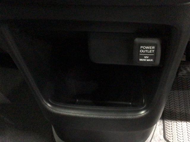 Ｎ－ＯＮＥ Ｇ・Ｌパッケージ　１年保証　ワンオ－ナ－　ナビＶＸＭ－１２８ＶＳ　ＴＶ　Ｒカメラ　ＤＶＤ　ＥＴＣ　ＨＩＤ　ＶＳＡ　スマ－トキ－　盗難防止装置　整備記録簿　ＡＡＣ　スペアキ－　ドアバイザ－　ベンチシ－ト　Ｗエアバッグ（30枚目）