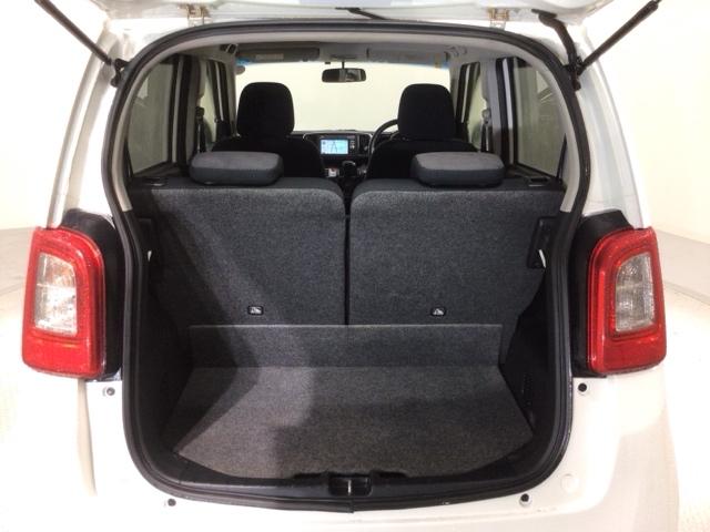 Ｎ－ＯＮＥ Ｇ・Ｌパッケージ　１年保証　ワンオ－ナ－　ナビＶＸＭ－１２８ＶＳ　ＴＶ　Ｒカメラ　ＤＶＤ　ＥＴＣ　ＨＩＤ　ＶＳＡ　スマ－トキ－　盗難防止装置　整備記録簿　ＡＡＣ　スペアキ－　ドアバイザ－　ベンチシ－ト　Ｗエアバッグ（38枚目）