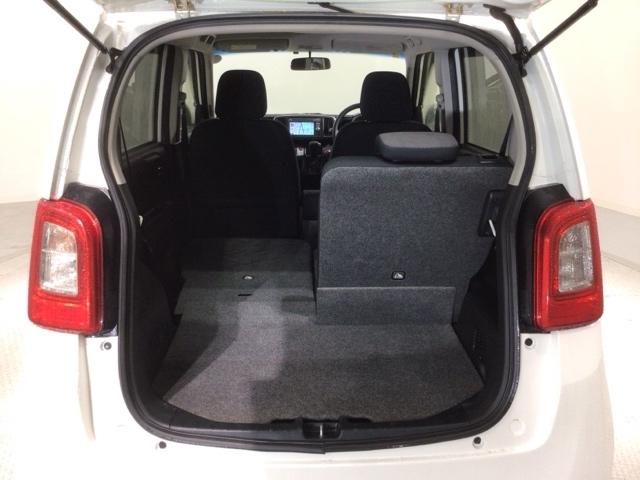 Ｎ－ＯＮＥ Ｇ・Ｌパッケージ　１年保証　ワンオ－ナ－　ナビＶＸＭ－１２８ＶＳ　ＴＶ　Ｒカメラ　ＤＶＤ　ＥＴＣ　ＨＩＤ　ＶＳＡ　スマ－トキ－　盗難防止装置　整備記録簿　ＡＡＣ　スペアキ－　ドアバイザ－　ベンチシ－ト　Ｗエアバッグ（39枚目）