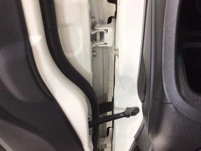 Ｎ－ＯＮＥ Ｇ・Ｌパッケージ　１年保証　ワンオ－ナ－　ナビＶＸＭ－１２８ＶＳ　ＴＶ　Ｒカメラ　ＤＶＤ　ＥＴＣ　ＨＩＤ　ＶＳＡ　スマ－トキ－　盗難防止装置　整備記録簿　ＡＡＣ　スペアキ－　ドアバイザ－　ベンチシ－ト　Ｗエアバッグ（43枚目）