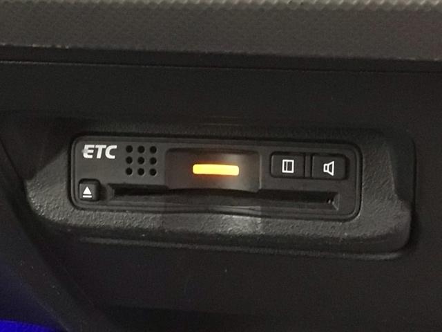 フリードハイブリッド ジャストセレクション　１年保証　ナビ　ＴＶ　Ｒカメラ　ＣＤ録音　ＢＴオ－ディオ　ＤＶＤ　ドラレコ　ＥＴＣ　ＨＩＤ　両側電動ドア　ＶＳＡ　クルコン　アルミ　スマ－トキ－　盗難防止装置　整備記録簿　ＡＡＣ　スペアキ－　地デジ（10枚目）