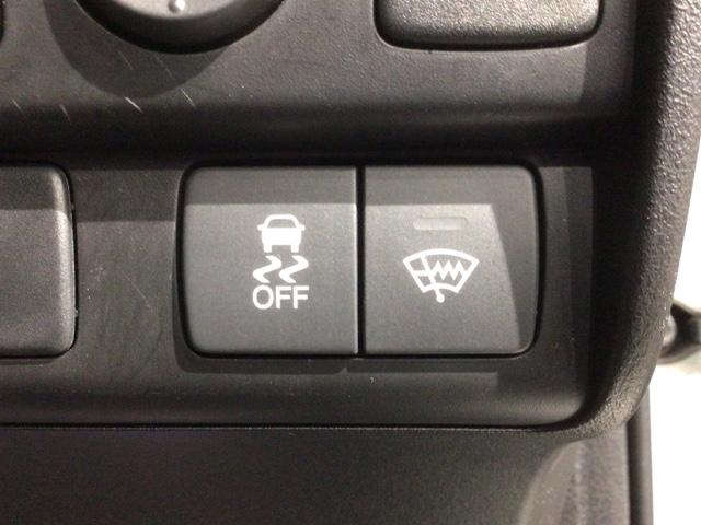 フリードハイブリッド ジャストセレクション　１年保証　ナビ　ＴＶ　Ｒカメラ　ＣＤ録音　ＢＴオ－ディオ　ＤＶＤ　ドラレコ　ＥＴＣ　ＨＩＤ　両側電動ドア　ＶＳＡ　クルコン　アルミ　スマ－トキ－　盗難防止装置　整備記録簿　ＡＡＣ　スペアキ－　地デジ（12枚目）