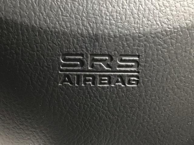 フリードハイブリッド ジャストセレクション　１年保証　ナビ　ＴＶ　Ｒカメラ　ＣＤ録音　ＢＴオ－ディオ　ＤＶＤ　ドラレコ　ＥＴＣ　ＨＩＤ　両側電動ドア　ＶＳＡ　クルコン　アルミ　スマ－トキ－　盗難防止装置　整備記録簿　ＡＡＣ　スペアキ－　地デジ（22枚目）