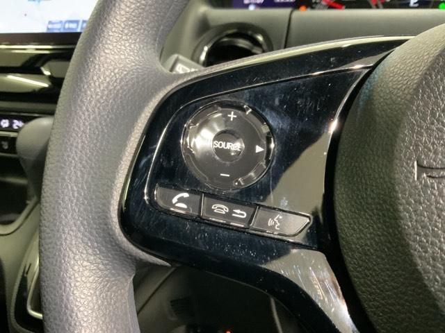 Ｎ－ＢＯＸカスタム Ｌ　Ｈ　ＳＥＮＳＩＮＧ　最長５年保証　ワンオ－ナ－　ナビＶＸＵ－２１７ＮＢｉ　ＴＶ　Ｒカメラ　ＣＤ録音　ＢＴオ－ディオ　ＤＶＤ　シ－トヒ－タ－　ＥＴＣ　ＬＥＤライト　両側電動ドア　ＶＳＡ　クルコン　アルミ（10枚目）