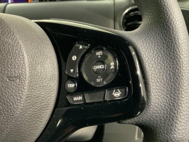 Ｎ－ＢＯＸカスタム Ｌ　Ｈ　ＳＥＮＳＩＮＧ　最長５年保証　ワンオ－ナ－　ナビＶＸＵ－２１７ＮＢｉ　ＴＶ　Ｒカメラ　ＣＤ録音　ＢＴオ－ディオ　ＤＶＤ　シ－トヒ－タ－　ＥＴＣ　ＬＥＤライト　両側電動ドア　ＶＳＡ　クルコン　アルミ（11枚目）