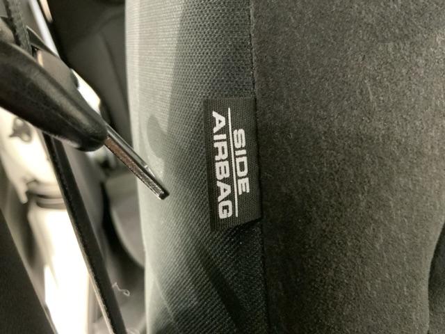 Ｎ－ＢＯＸカスタム Ｌ　Ｈ　ＳＥＮＳＩＮＧ　最長５年保証　ワンオ－ナ－　ナビＶＸＵ－２１７ＮＢｉ　ＴＶ　Ｒカメラ　ＣＤ録音　ＢＴオ－ディオ　ＤＶＤ　シ－トヒ－タ－　ＥＴＣ　ＬＥＤライト　両側電動ドア　ＶＳＡ　クルコン　アルミ（23枚目）