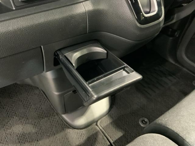 Ｎ－ＢＯＸカスタム Ｌ　Ｈ　ＳＥＮＳＩＮＧ　最長５年保証　ワンオ－ナ－　ナビＶＸＵ－２１７ＮＢｉ　ＴＶ　Ｒカメラ　ＣＤ録音　ＢＴオ－ディオ　ＤＶＤ　シ－トヒ－タ－　ＥＴＣ　ＬＥＤライト　両側電動ドア　ＶＳＡ　クルコン　アルミ（25枚目）