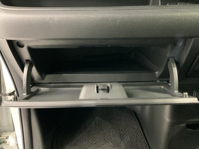 Ｎ－ＢＯＸカスタム Ｌ　Ｈ　ＳＥＮＳＩＮＧ　最長５年保証　ワンオ－ナ－　ナビＶＸＵ－２１７ＮＢｉ　ＴＶ　Ｒカメラ　ＣＤ録音　ＢＴオ－ディオ　ＤＶＤ　シ－トヒ－タ－　ＥＴＣ　ＬＥＤライト　両側電動ドア　ＶＳＡ　クルコン　アルミ（27枚目）