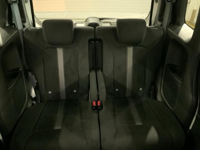 Ｎ－ＢＯＸカスタム Ｌ　Ｈ　ＳＥＮＳＩＮＧ　最長５年保証　ワンオ－ナ－　ナビＶＸＵ－２１７ＮＢｉ　ＴＶ　Ｒカメラ　ＣＤ録音　ＢＴオ－ディオ　ＤＶＤ　シ－トヒ－タ－　ＥＴＣ　ＬＥＤライト　両側電動ドア　ＶＳＡ　クルコン　アルミ（31枚目）