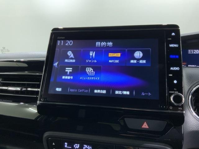 Ｎ－ＢＯＸカスタム Ｌ　Ｈ　ＳＥＮＳＩＮＧ　最長５年保証　ワンオ－ナ－　ナビＶＸＵ－２１７ＮＢｉ　ＴＶ　Ｒカメラ　ＣＤ録音　ＢＴオ－ディオ　ＤＶＤ　シ－トヒ－タ－　ＥＴＣ　ＬＥＤライト　両側電動ドア　ＶＳＡ　クルコン　アルミ（40枚目）