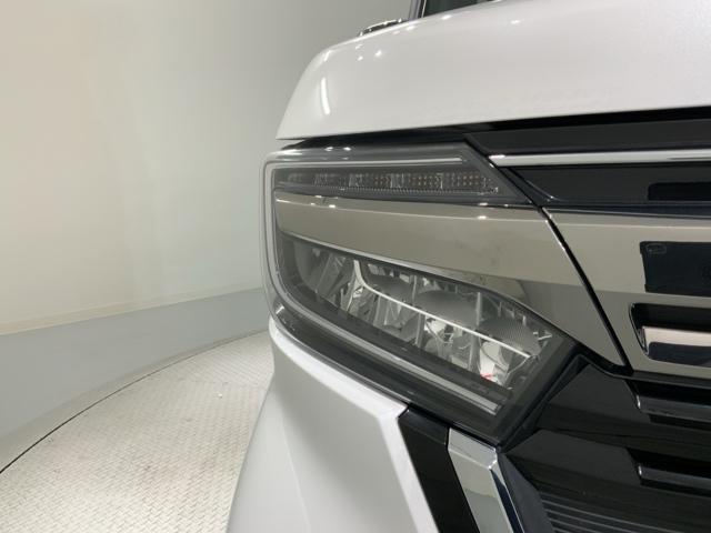 Ｎ－ＢＯＸカスタム Ｌコーディネートスタイル　Ｈ　ＳＥＮＳＩＮＧ　２ト－ン　最長５年保証　ナビ　ＴＶ　Ｒカメラ　ＣＤ録音　ＢＴオ－ディオ　ＤＶＤ　ドラレコ　シ－トヒ－タ－　ＥＴＣ　ＬＥＤライト　両側電動ドア　ＶＳＡ　クルコン　アルミ　スマ－トキ－（8枚目）