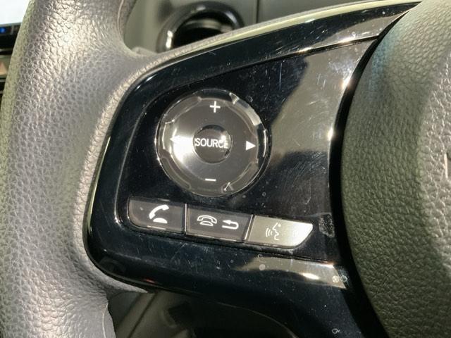 Ｎ－ＢＯＸカスタム Ｌコーディネートスタイル　Ｈ　ＳＥＮＳＩＮＧ　２ト－ン　最長５年保証　ナビ　ＴＶ　Ｒカメラ　ＣＤ録音　ＢＴオ－ディオ　ＤＶＤ　ドラレコ　シ－トヒ－タ－　ＥＴＣ　ＬＥＤライト　両側電動ドア　ＶＳＡ　クルコン　アルミ　スマ－トキ－（10枚目）