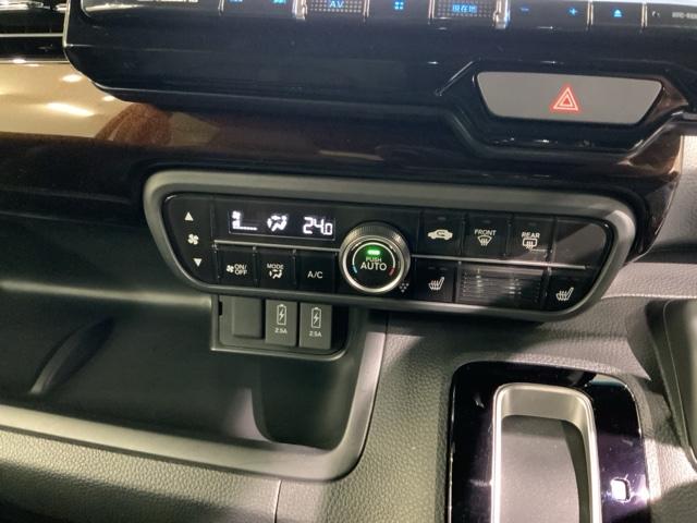 Ｎ－ＢＯＸカスタム Ｌコーディネートスタイル　Ｈ　ＳＥＮＳＩＮＧ　２ト－ン　最長５年保証　ナビ　ＴＶ　Ｒカメラ　ＣＤ録音　ＢＴオ－ディオ　ＤＶＤ　ドラレコ　シ－トヒ－タ－　ＥＴＣ　ＬＥＤライト　両側電動ドア　ＶＳＡ　クルコン　アルミ　スマ－トキ－（13枚目）