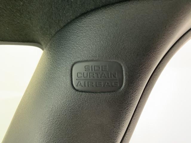 Ｎ－ＢＯＸカスタム Ｌコーディネートスタイル　Ｈ　ＳＥＮＳＩＮＧ　２ト－ン　最長５年保証　ナビ　ＴＶ　Ｒカメラ　ＣＤ録音　ＢＴオ－ディオ　ＤＶＤ　ドラレコ　シ－トヒ－タ－　ＥＴＣ　ＬＥＤライト　両側電動ドア　ＶＳＡ　クルコン　アルミ　スマ－トキ－（22枚目）