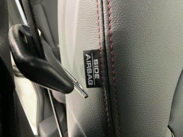 Ｎ－ＢＯＸカスタム Ｌコーディネートスタイル　Ｈ　ＳＥＮＳＩＮＧ　２ト－ン　最長５年保証　ナビ　ＴＶ　Ｒカメラ　ＣＤ録音　ＢＴオ－ディオ　ＤＶＤ　ドラレコ　シ－トヒ－タ－　ＥＴＣ　ＬＥＤライト　両側電動ドア　ＶＳＡ　クルコン　アルミ　スマ－トキ－（23枚目）